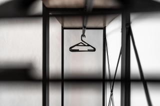 Caryn Vintage Guesthouse - 5