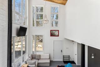 Cozy, luminous and charming retreat - Harrington - 2