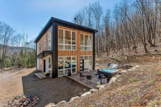 Cozy, luminous and charming retreat - 1