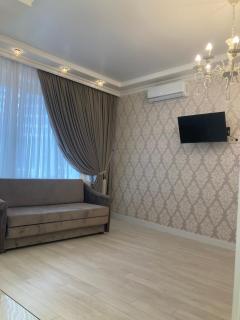Apartments in Arkadia - 3