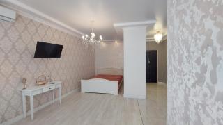 Apartments in Arkadia - 5