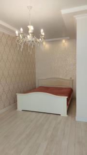 Apartments in Arkadia - Odesa - 2