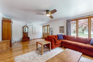 Steps from the Sand - 5