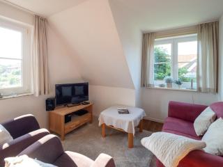 Trautes Haus - Spiekeroog - 6