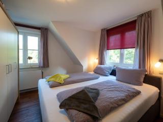 Trautes Haus - Spiekeroog - 3