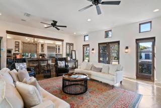 71 Tranquility Lane - Destin - 2
