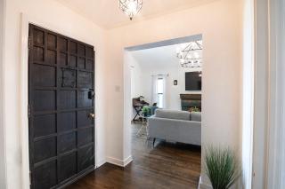 Beautiful Large 3 Bedroom 2 Bath Plus Pool and Jacuzzi - Los Ángeles - 6