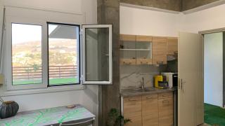 Vrachokipos Guesthouse - 9