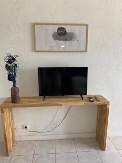 L'Odysea Résidence de la baie - 1