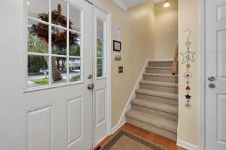 Olive Way 106 - East End - 5