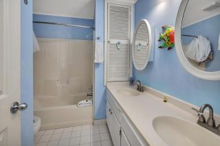 Olive Way 106 - East End - 2