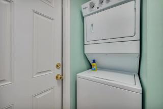 Olive Way 106 - East End - 1