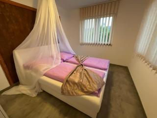 Arena Villa Apartmani - Bihać - 1