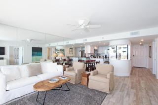 One Seagrove Place 0601 - Santa Rosa Beach - 8