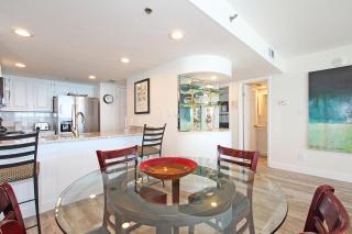 One Seagrove Place 0601 - Santa Rosa Beach - 3