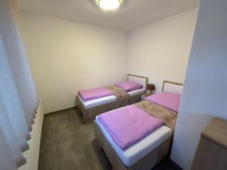 Arena Villa Apartmani - Bihać - 2