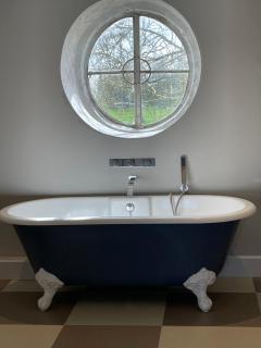 Swan Farm - 9
