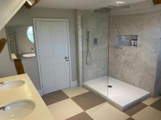 Swan Farm - Daventry - 8