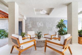 Bocobay Wariruri Condos - Palm-Eagle Beach - 6