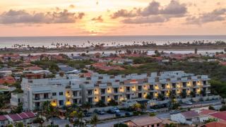 Bocobay Wariruri Condos - Palm-Eagle Beach - 8