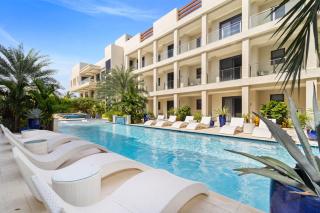 Bocobay Wariruri Condos - Palm-Eagle Beach - 7
