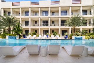 Bocobay Wariruri Condos - Palm-Eagle Beach - 4