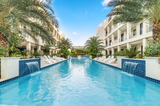 Bocobay Wariruri Condos - Palm-Eagle Beach - 3