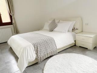 Gris Apartment: Venice Mestre - Mestre - 4