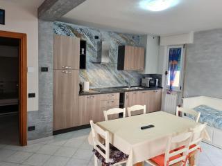 Kidonia - Iseo Lake Apartmens - 7