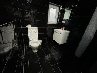 Arena Villa Apartmani - Bihać - 4