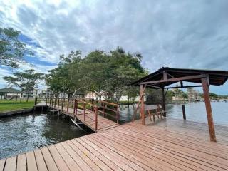 Lençóis Confort BL 1 - Apt 201 - 2