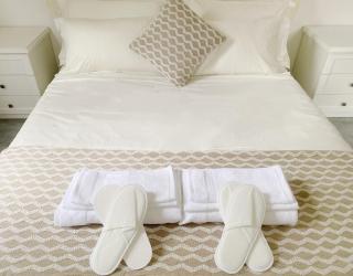 Gris Apartment: Venice Mestre - Mestre - 6