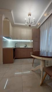 Apartments in Arkadia - Odesa - 7