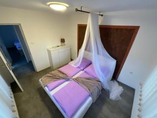 Arena Villa Apartmani - Bihać - 6
