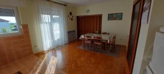 Apartman Nikolino - Sukošan - 1