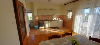 Apartman Nikolino - Sukošan - 2