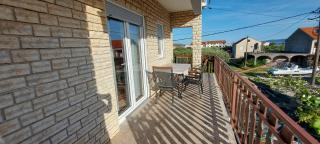 Apartman Nikolino - Sukošan - 0