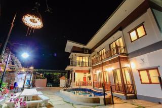 Baan Fueng Fah - Hua Hin - 8
