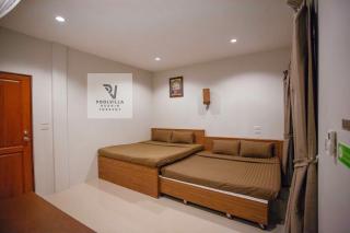 Baan Fueng Fah - Hua Hin - 6