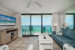 One Seagrove Place 1101 - Santa Rosa Beach - 9