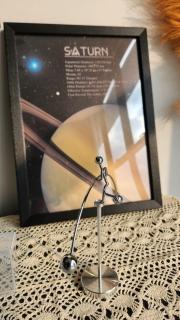 Penang Georgetown 3BR1CP The Martian #TvBox - 2