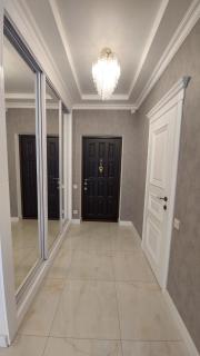 Apartments in Arkadia - 0
