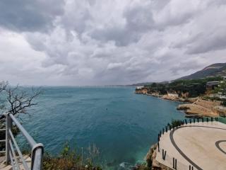 Happy Blue 1 - Vlorë - 4