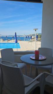 Happy Blue 1 - Vlorë - 3