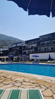 Happy Blue 1 - Vlorë - 2