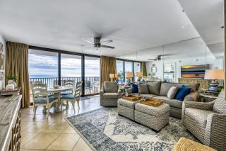 One Seagrove Place 0608 - Santa Rosa Beach - 8