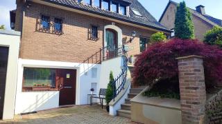 Xanten Basement Suite - Xanten - 0
