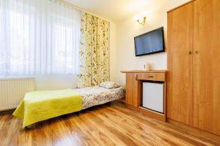 Orzechówka- dla rodzin z dziećmi - 5