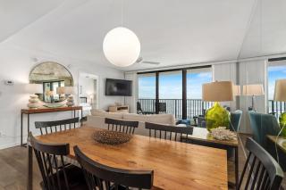 One Seagrove Place 0805 - Santa Rosa Beach - 5