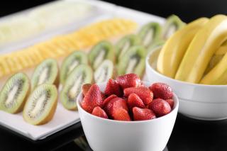 AC Hotel Firenze by Marriott - Florenz - 2